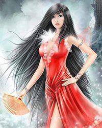 复山河 好看吗