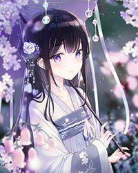 海帕杰顿和究极生命体