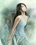 成了罪犯克星西归斋