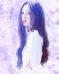 我在七十年代