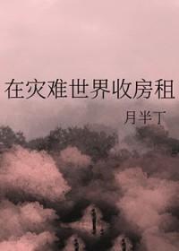 在灾难世界收房租 月半丁