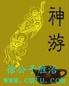 神游境