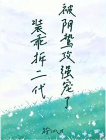 装乖百度百科