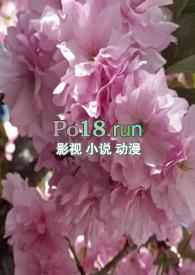调教小喷泉txl