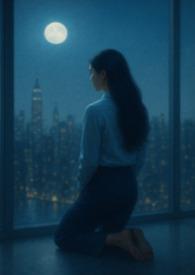 做狗的开始第二集视频