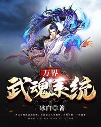 武魂系统