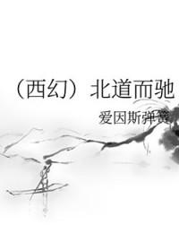 道北啥意思