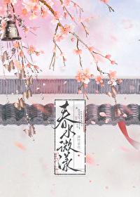 难抵阅读