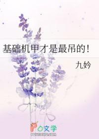 机甲是否实用