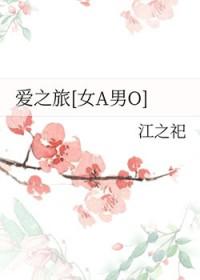 爱之旅英语怎么说
