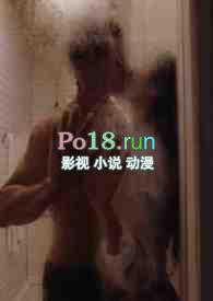 被卷是什么意思