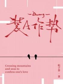 装A作势松子茶夏焰的许琮的
