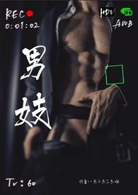 男妓韵事第二部