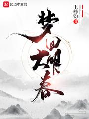 梦回大明春王渊娶妻顺序