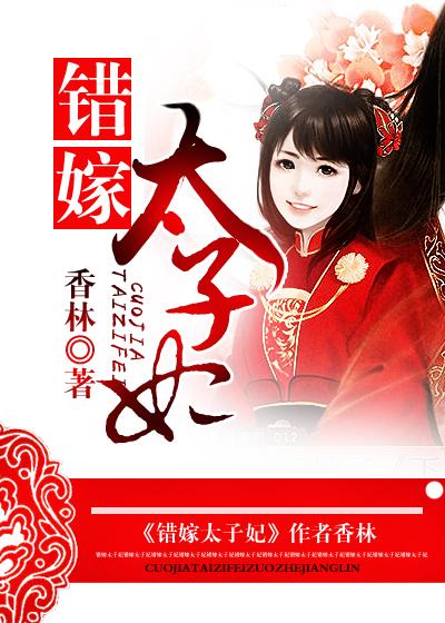 错嫁太子妃2第七章攻略