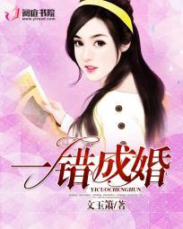 一错成婚苏晚陆元洲