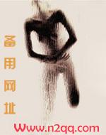 最.罪爱