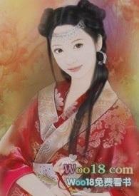 重生之祸国妖妃千山茶客