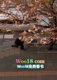 父女文1 v1