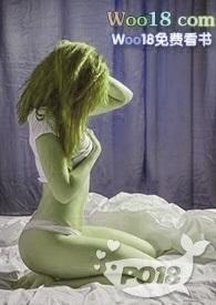 女配想离婚po讲的什么