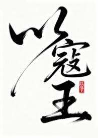 以寇王by老景全文免费阅读无弹窗