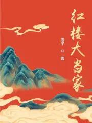 红楼大发现