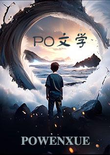 moonshotai什么软件