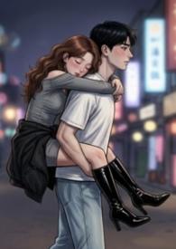 夜奔骨科年上