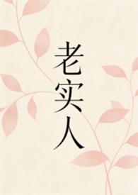 老实人全文阅读