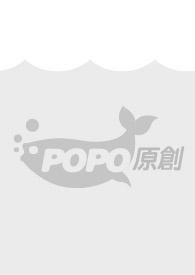 路边捡了一只小狗怎么办