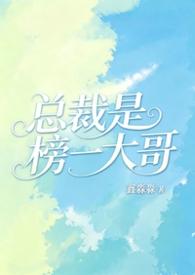 总裁是榜一大哥完整版