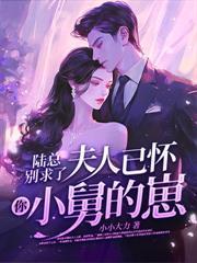 分手六年贺律师最新