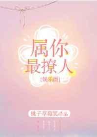 属你最撩人笔趣阁