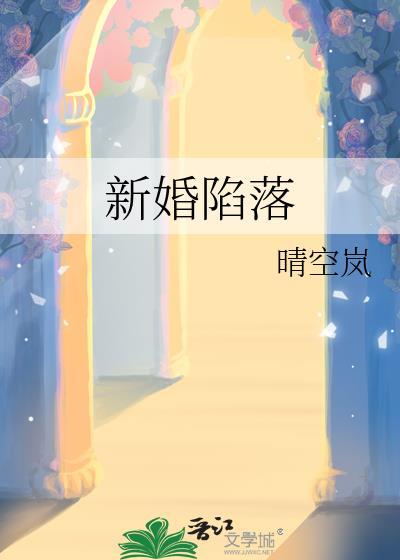 新婚陷落by晴空岚TXT