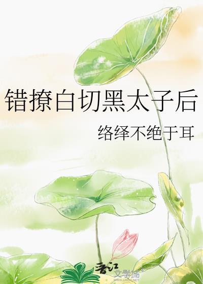 错撩po