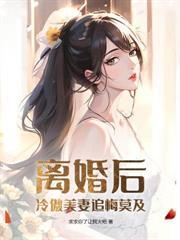 边关在哪里