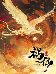 触摸上瘾