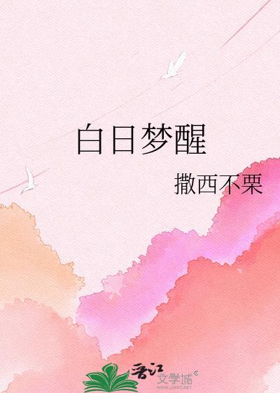 白日梦醒家粉饼怎么样