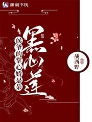 贵妃 公主