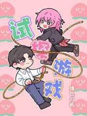 试探游戏歌曲
