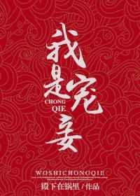 宠妾完结