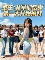 从军训抢了女神西瓜开始免费读66章