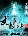 武动乾坤第七季免费全集在线观看