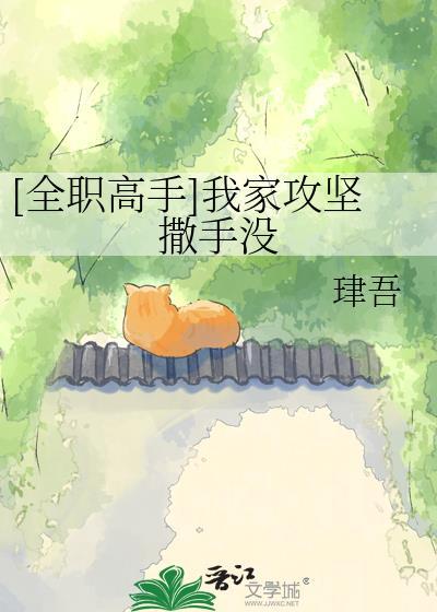 全职高手我家男神性别女