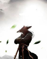 从侯府弃子到万法精炼师一直重拳