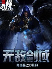 无敌剑域动漫在线观看
