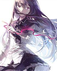 女神校花急了短剧第