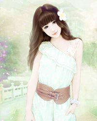 王妃马甲又掉了大杏子