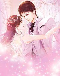 说好当兵娶婆娘，你混成皇帝？