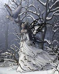 在异界带着奇怪状态旅行